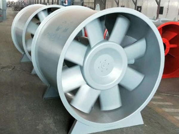 電熱管生產(chǎn)廠(chǎng)家在進(jìn)行液體加熱的時(shí)候需要注意什么？