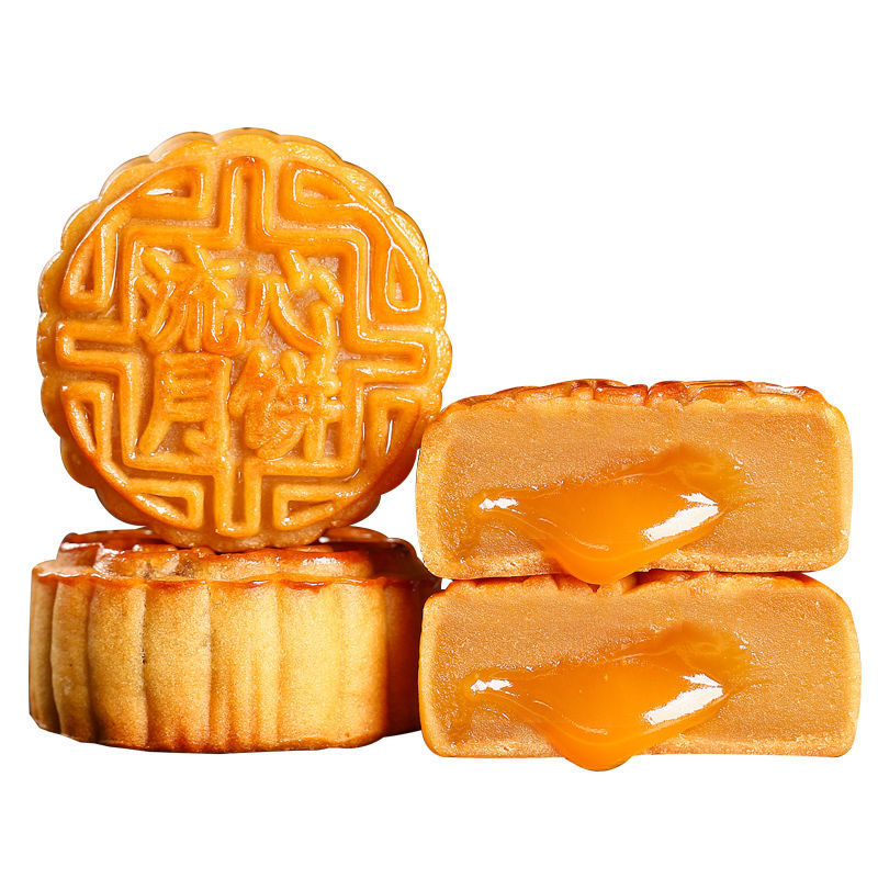 心月饼Q?ƾ)